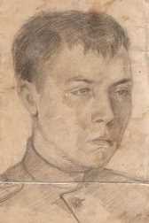 Казанцев Андрей Алексеевич