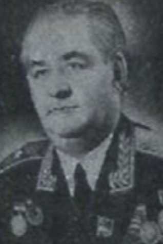 Воинов Анатолий Дмитриевич