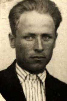 Боровков Илларион Иванович