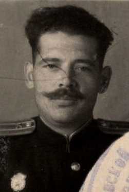Раилко Иван Дмитриевич