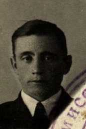 Елабужский муниципальный район С юбилеем, Геннадий Тихонович Башков!