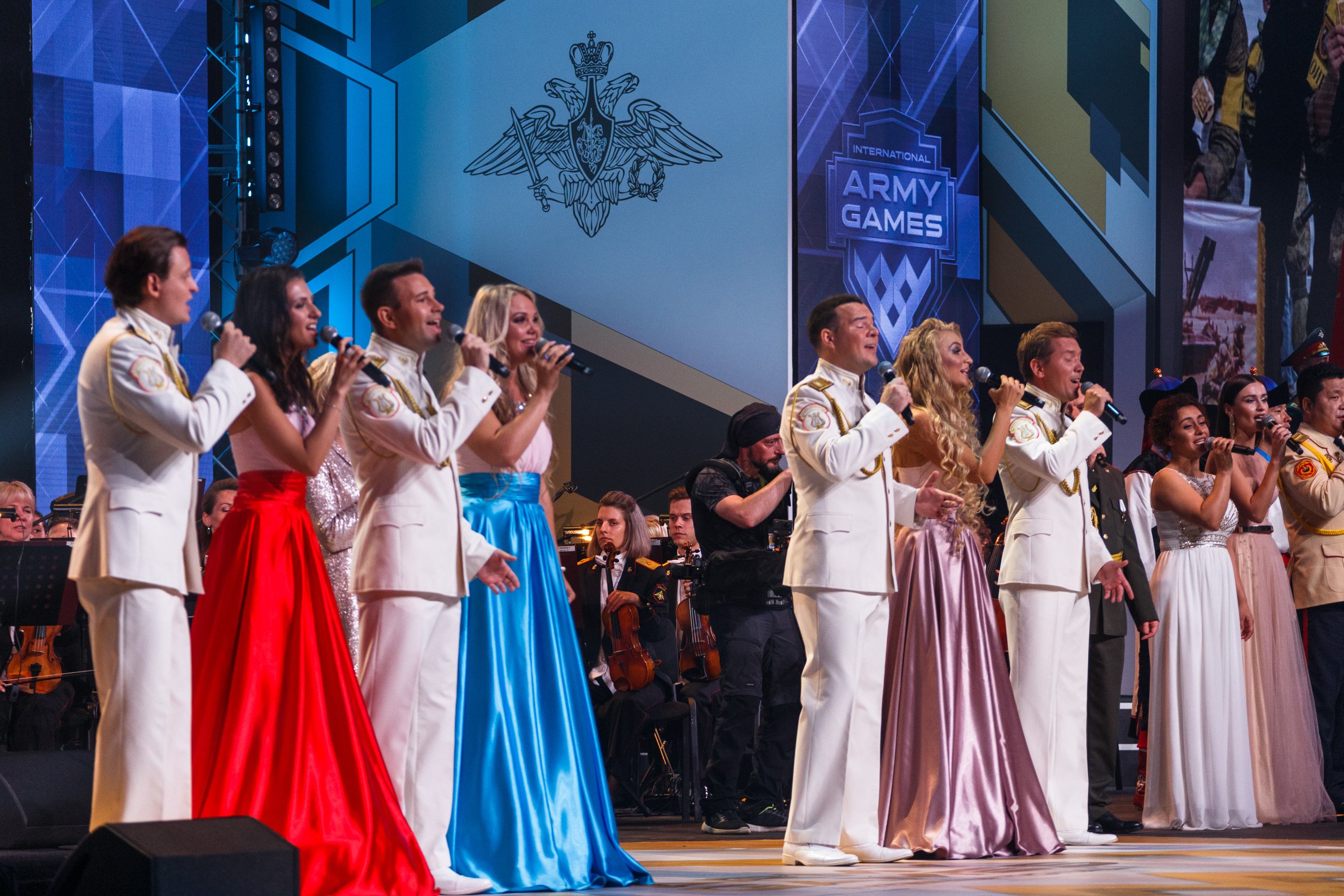 армейские игры 2022 страны участники. сазаган арми-2022 узбекистан. армигры 2020. открытие армейских игр 2022. брифинг министерства обороны сегодня.