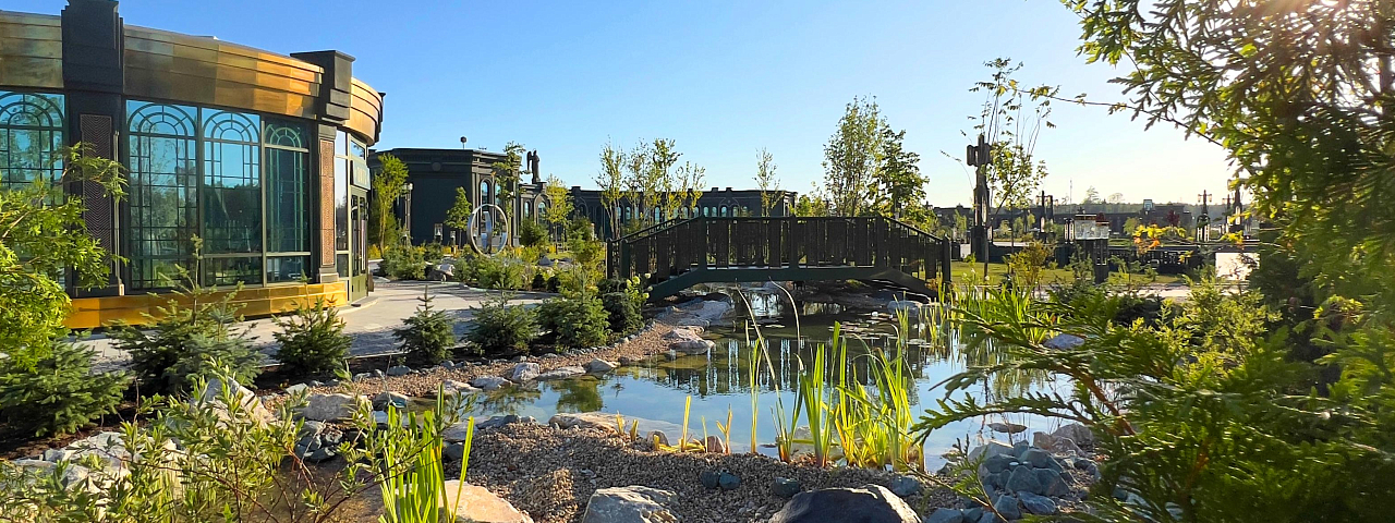 Внимание! Акарицидная обработка в комплексе