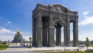 РЕЖИМ РАБОТЫ КОМПЛЕКСА В НОЯБРЬСКИЕ ПРАЗДНИКИ