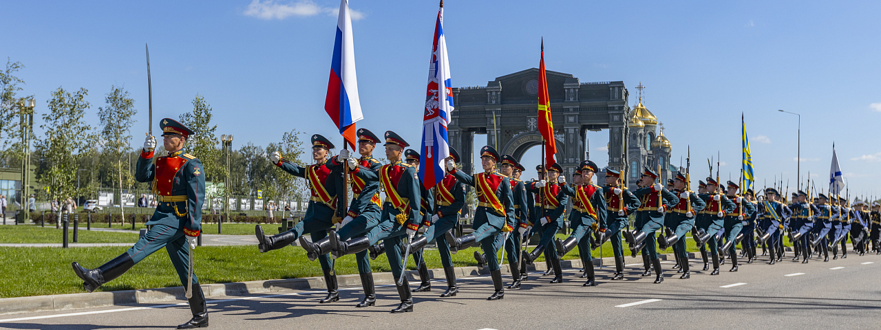 НА СТРАЖЕ ЗАКОНА ВО ВСЕ ВРЕМЕНА