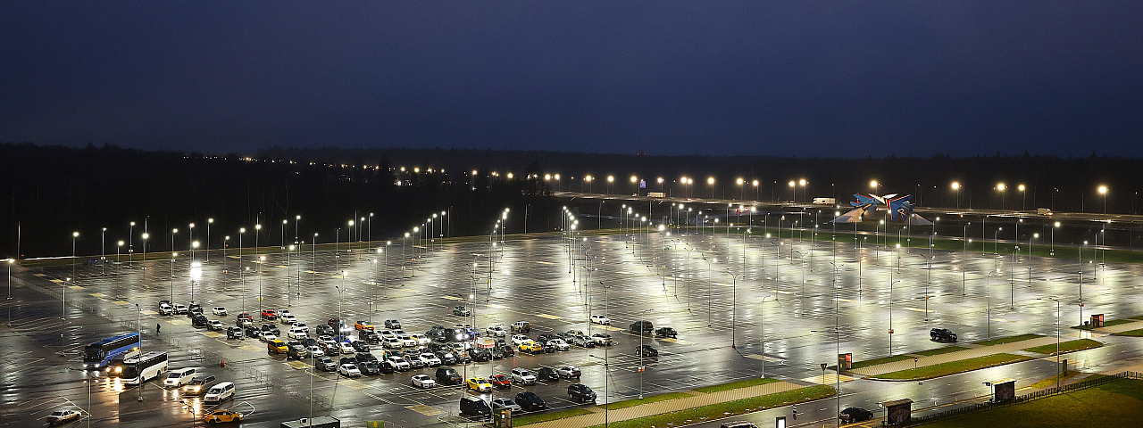 ВНИМАНИЕ ПОСЕТИТЕЛЯМ!