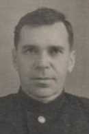 Омельченко Николай
