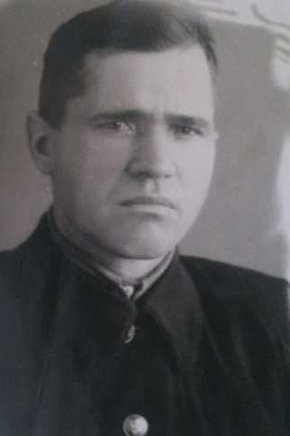 Подшивалов Федор|Фёдор Федорович|Фёдорович