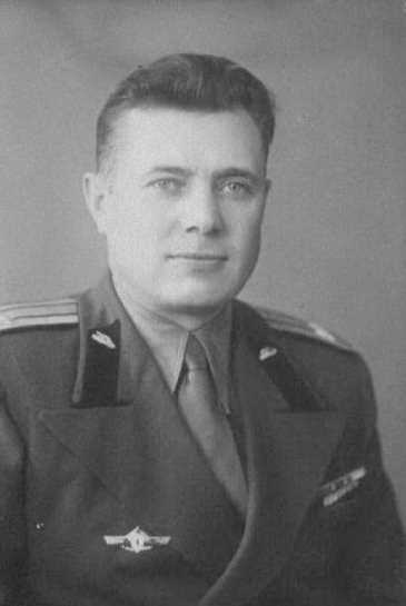 Шишкин Иван Пантелеймонович