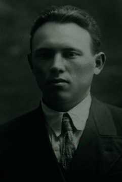 Сунчелеев Рафат Якубович