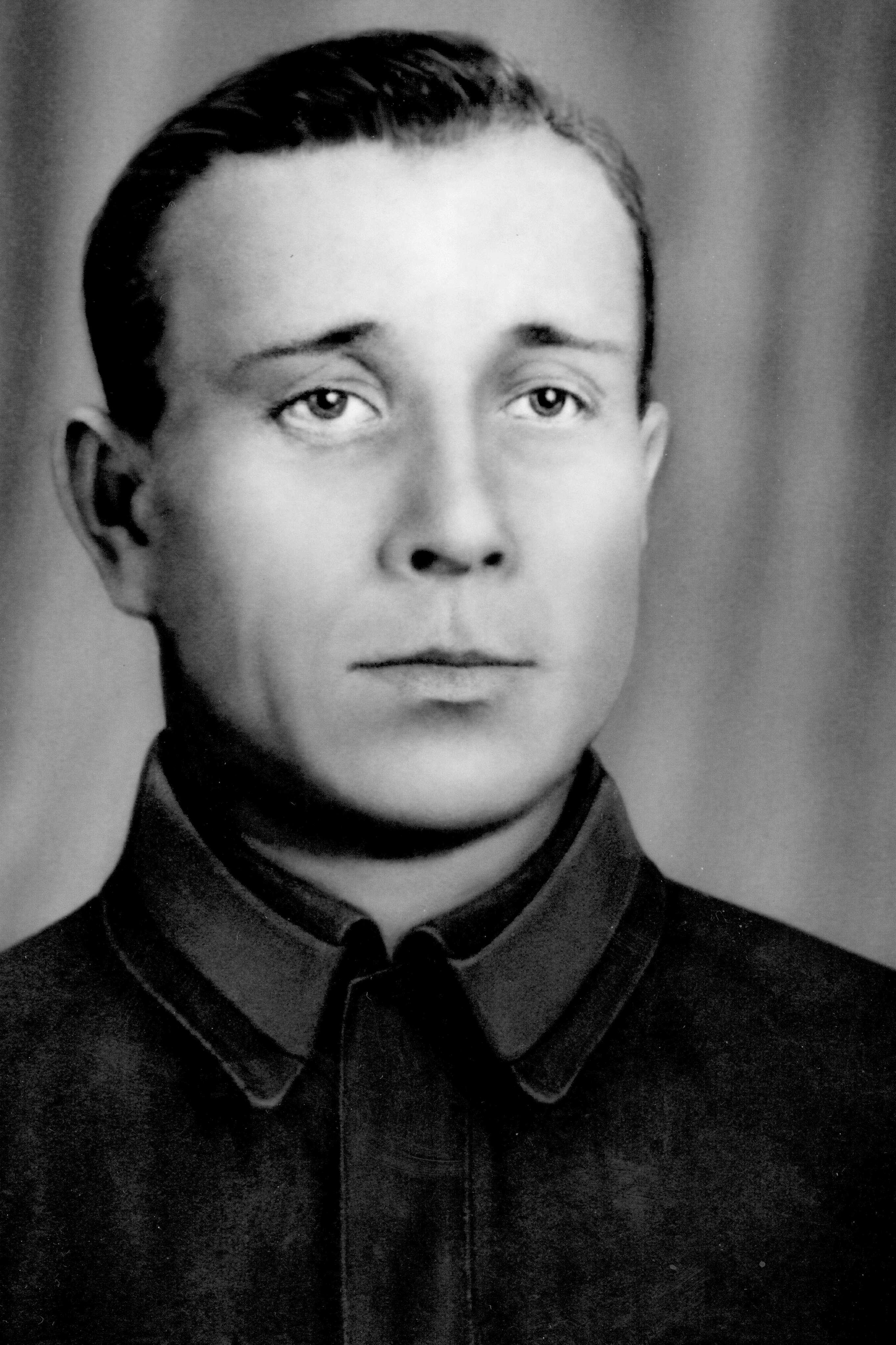 Кольцов|КОЛЬЦОВ Флор|ФЛОР Илларионович|ИЛЛАРИОНОВИЧ
