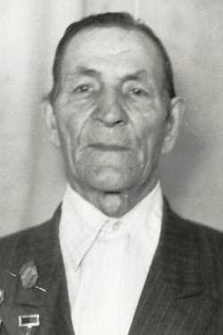 Хукаленко И. Т.