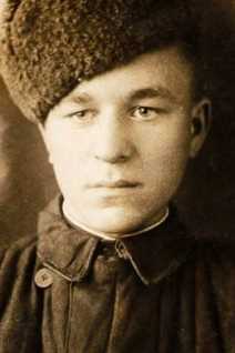 Колотовкин Владимир Дмитриевич