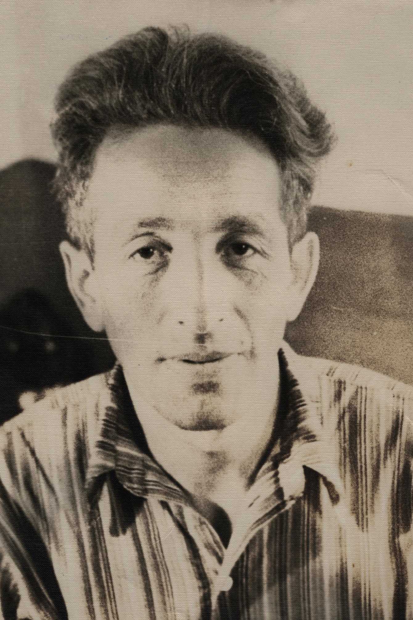 Сигидин Зямаил Яковлевич
