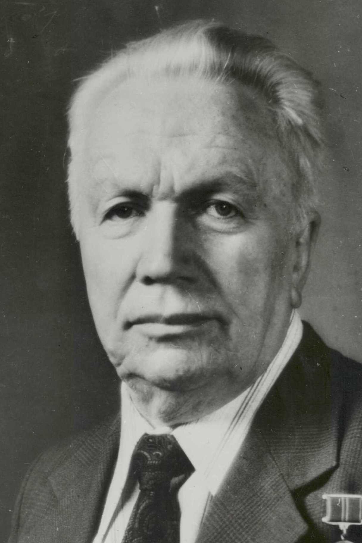 АЛЕНКИН СЕРГЕЙ СЕРГЕЕВИЧ