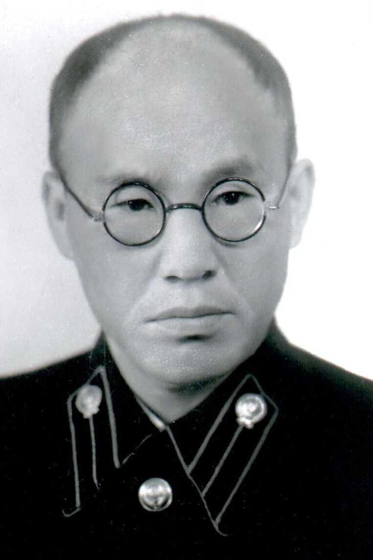 Ким Василий Сергеевич