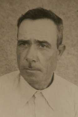 Ангелов Григорий Дмитриевич