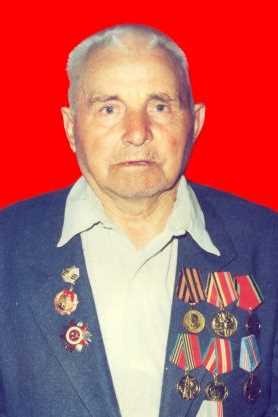Милостивый Фёдор Павлович