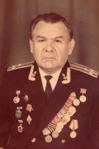 МАСЛОВ ЕВГЕНИЙ ИВАНОВИЧ