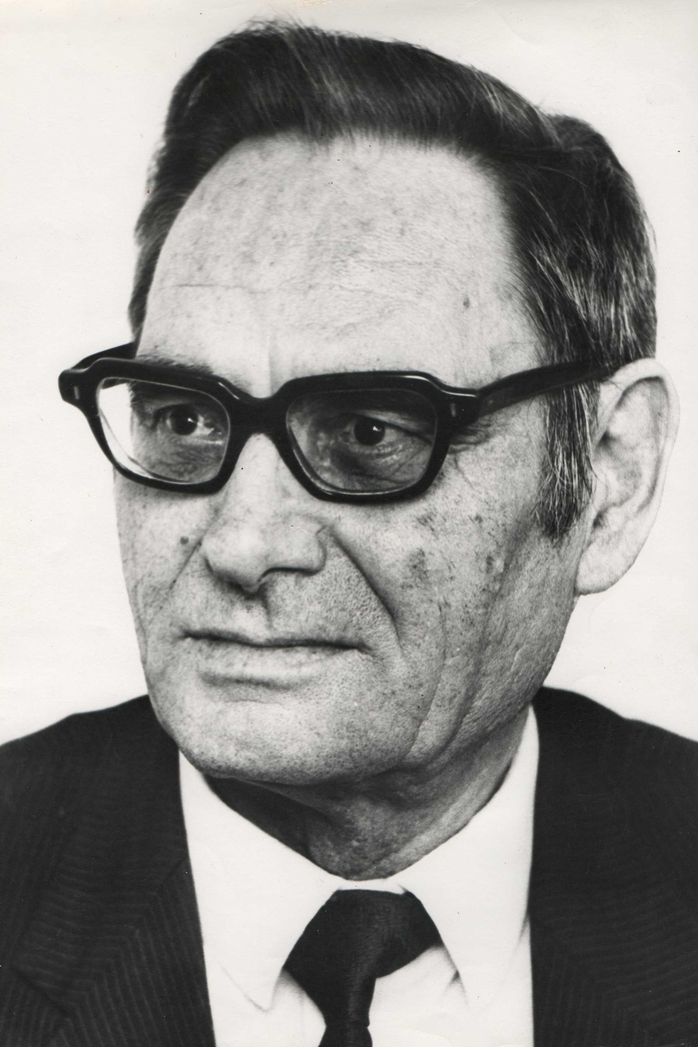 Дистанов Ким Фаттахович