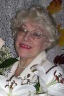 Еськова Изольда Викторовна