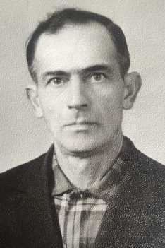 Макарян Мелик Тигранович