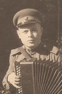 Дорохин Алексей Прокофьевич
