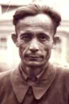 Бакиев Разак