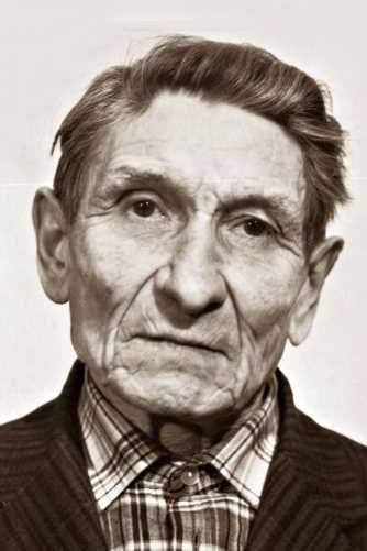 Рябов Александр Сергеевич