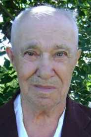 Шевцов Иван Евдокимович