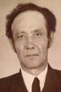 Гибадуллин|Гибадулин Максим|Максум Гильмулович|Гимулович