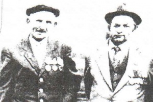 Синельников Николай Павлович