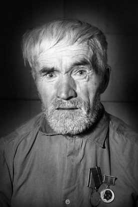 Соколов Григорий Ермолаевич