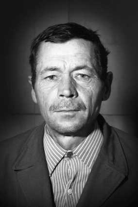 Соколов Пётр Пётр