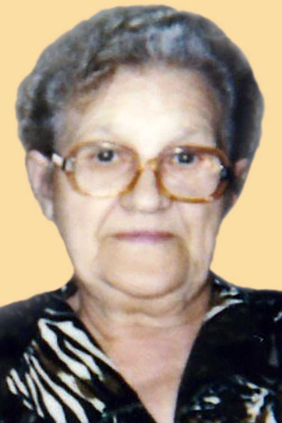 Тюкаева(в дев Андреевна