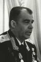 Чепайкин Игорь Григорьевич