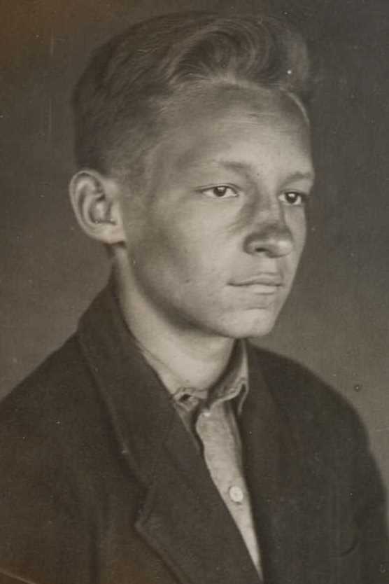 Лапкин Владимир Александрович