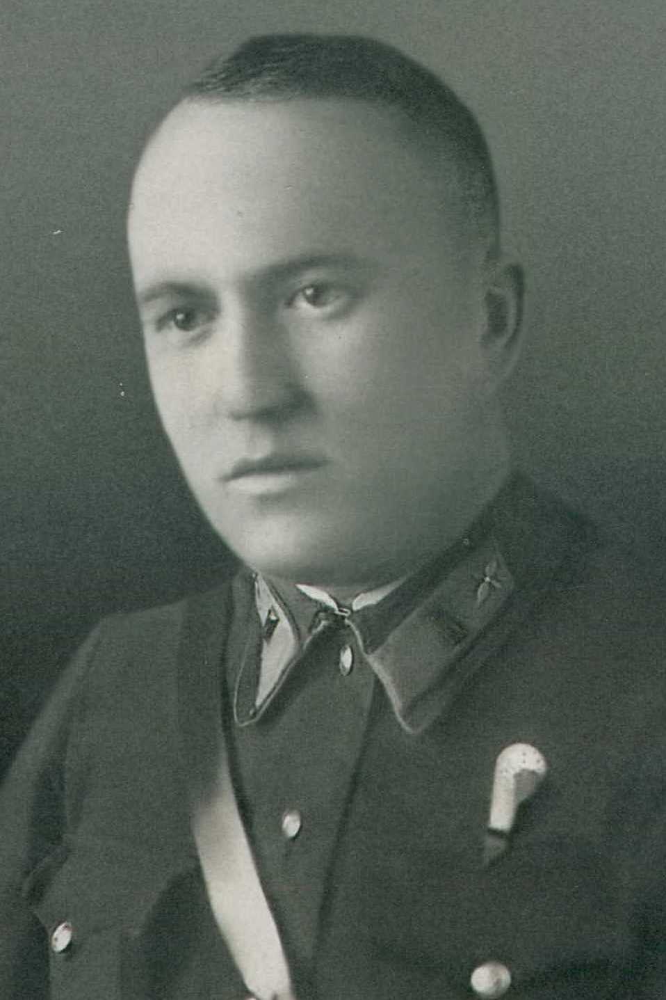 Шеховцов Ким Ким