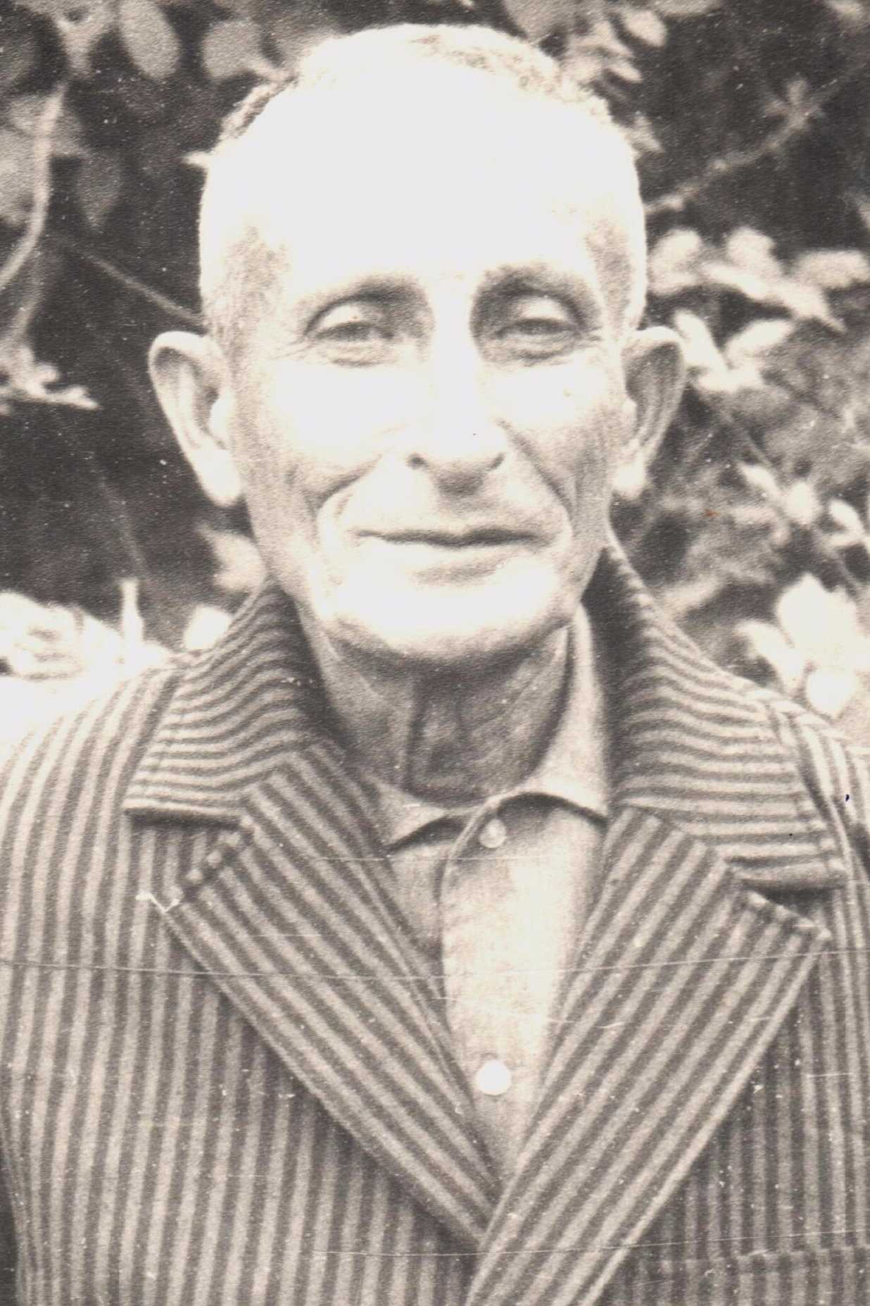 Джавадян Николай Арутюнович