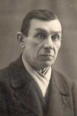 Корнеев Владимир Владимир