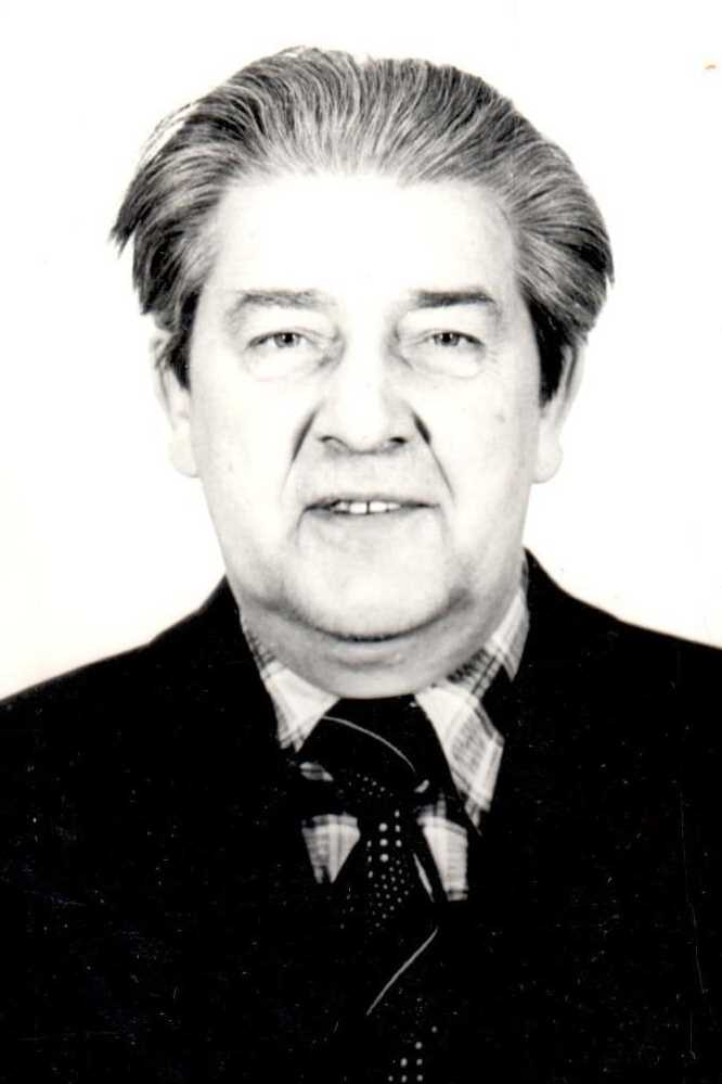 Лежнов Евгений Евгений