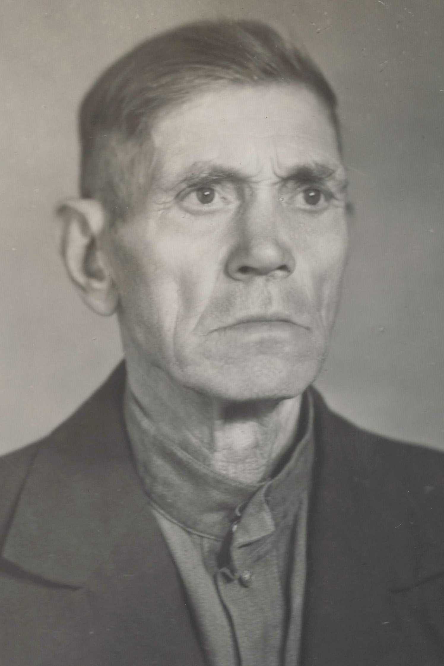 Киров Дмитрий Дмитрий