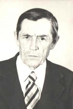 Масленников Петр|Пётр Николаевич