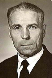 Ковязин Алексей Ильич