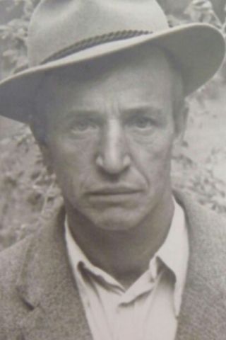 Молоствов|Молостов Трофим Иванович