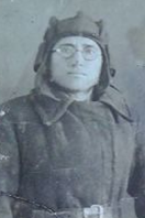 Алтынбаев