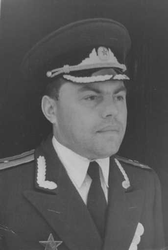 Аверьянов Алексей Андреевич