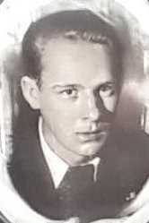 Копылов Лев Николаевич