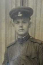 Мерзляков Борис Степанович