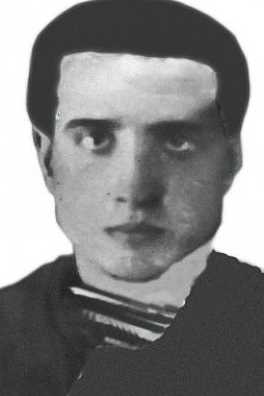 Толмачев Владимир Алексеевич
